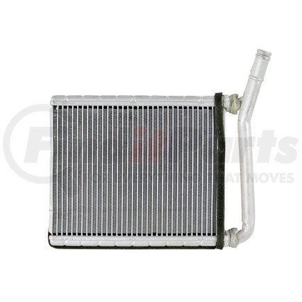 OSC 99119 HEATER CORE