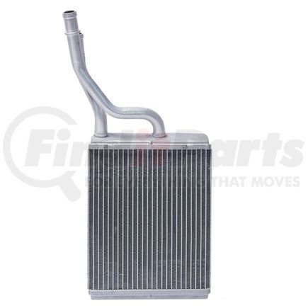 OSC 99171 HEATER CORE