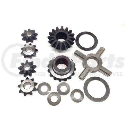 Newstar S-4732 Differential Gear Set