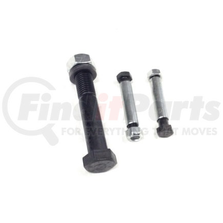 Automann TRK5544A