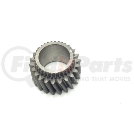 Midwest Truck & Auto Parts 101-8-22 7TH GEAR