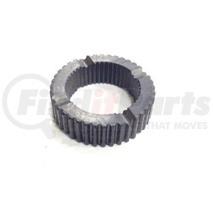 Newstar S-17182 Differential Sliding Clutch