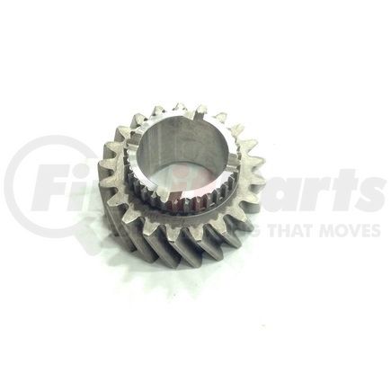 MIDWEST TRUCK & AUTO PARTS 49-8-11R GEAR