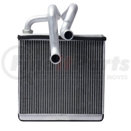 OSC 99064 HEATER CORE