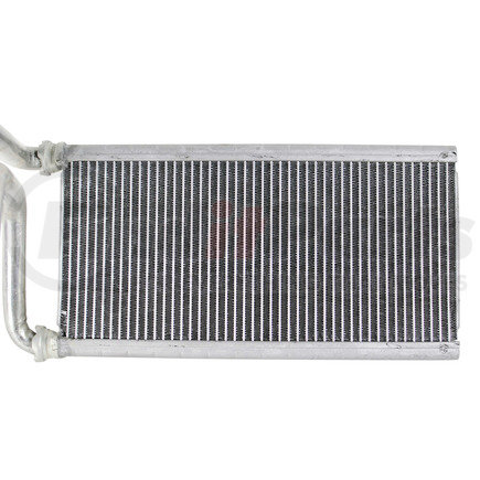 OSC 99078 HEATER CORE