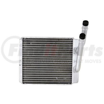 OSC 99079 HEATER CORE