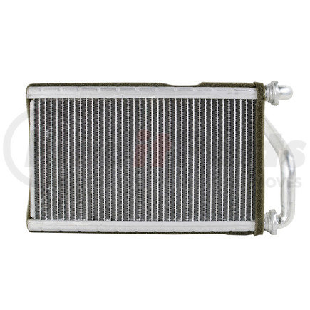 OSC 99094 HEATER CORE