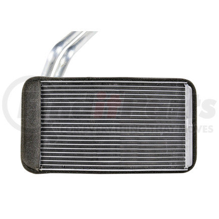 OSC 99096 HEATER CORE