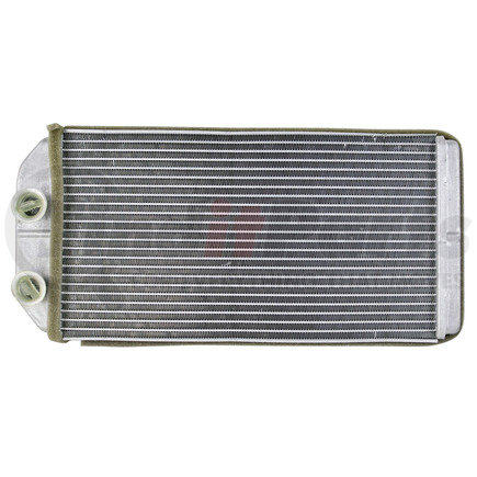 OSC 99103 HEATER CORE