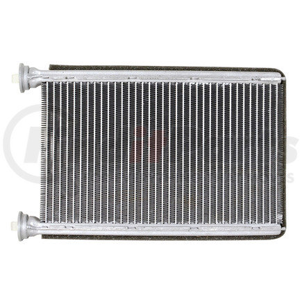 OSC 99109 HEATER CORE