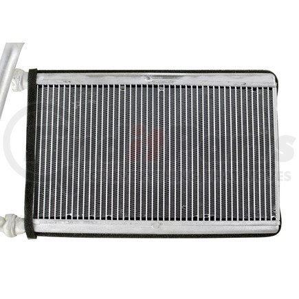 OSC 99111 HEATER CORE