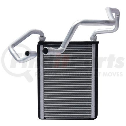 OSC 99131 HEATER CORE