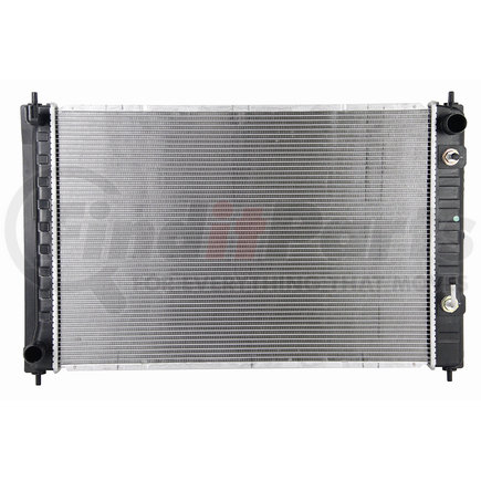 OSC 13039 RADIATOR