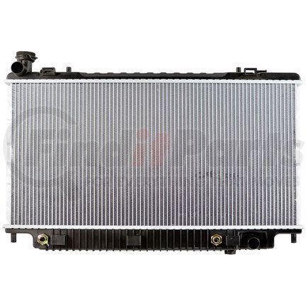 OSC 13044 RADIATOR