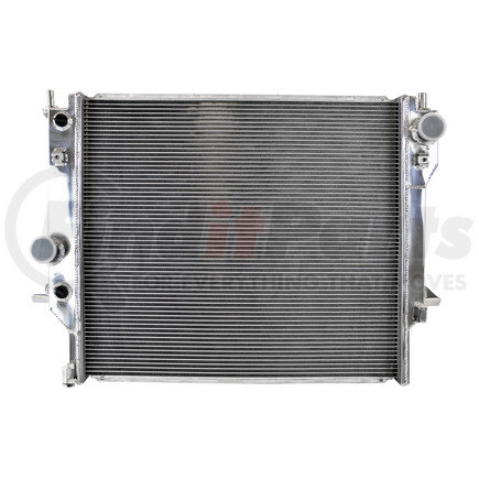 OSC 13148 RADIATOR