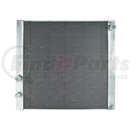 OSC 13177 RADIATOR