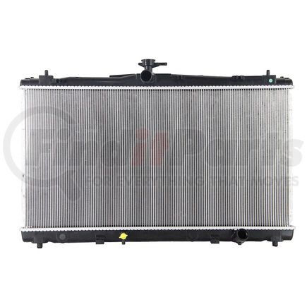 OSC 13270 RADIATOR