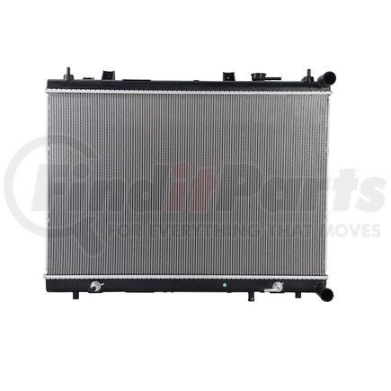 OSC 13348 RADIATOR