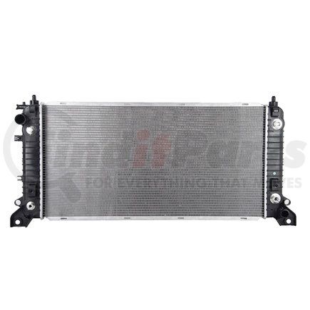 OSC 13396 RADIATOR