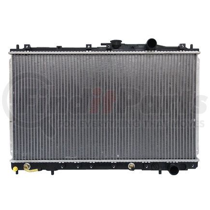 OSC 1736 RADIATOR