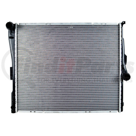 OSC 2771 RADIATOR