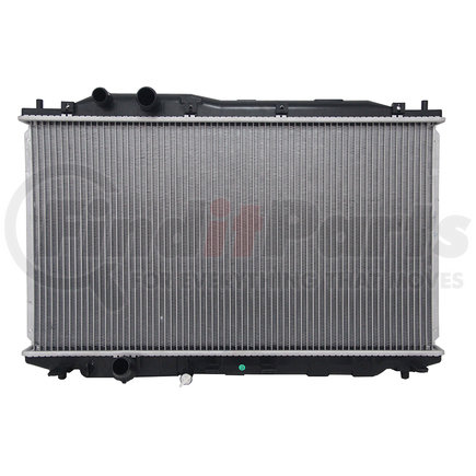 OSC 2922 RADIATOR