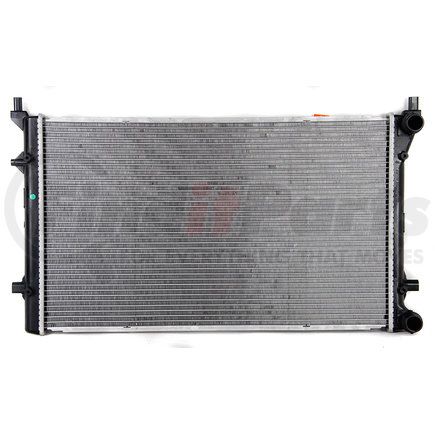 OSC 2995 RADIATOR