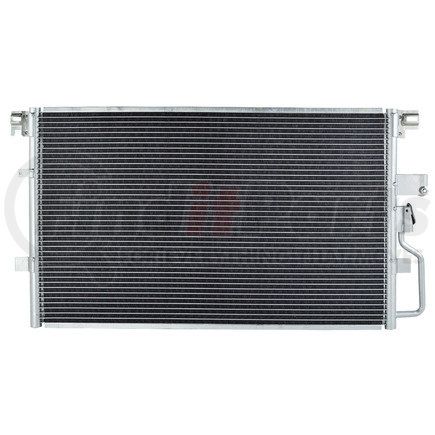 OSC 3245 CONDENSER