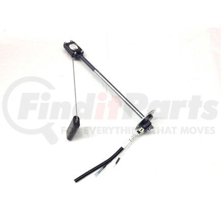 PAI 0475 Fuel Tank Sending Unit - Mack 1989 - 2009 R / RB / RD / RW Models