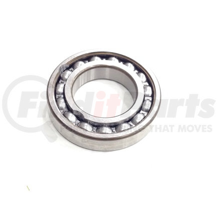 PAI 7640 Inter-Axle Power Divider Bearing