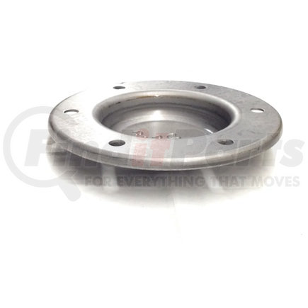 PAI 7235 Differential Pinion Cover - Helical; 0.12in Thick Steel CRD 150 / CRD 201/203 / CRDP 200/202 Application