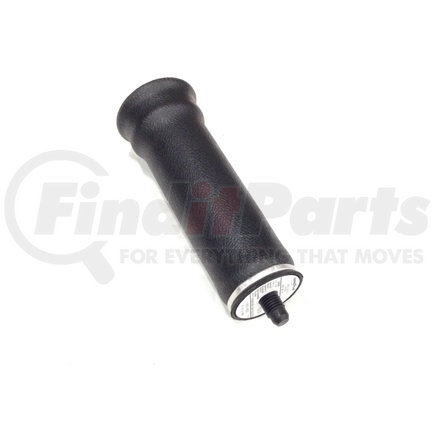 PAI 804259 Air Suspension Spring - Mack CXN / CXU Model Application