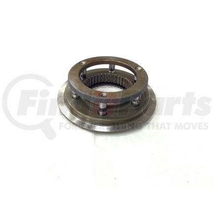 TTC 49-464-1X ASSY SYNCHRO (BACK TAPER)