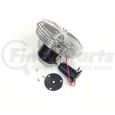 Maradyne 2001-12V 12V FAN