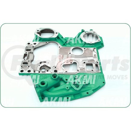 AKMI AK-1817481C3 Timing Cover - DT466P