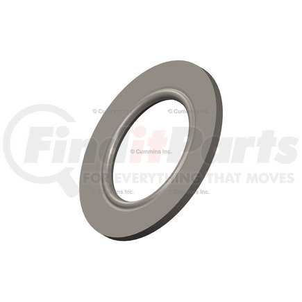 Cummins 4944257 Washer