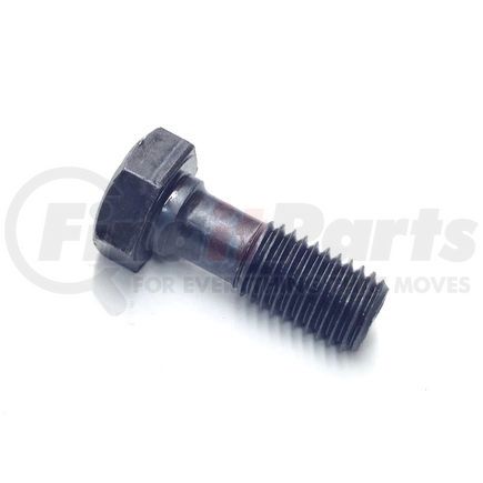 PAI 8400 Screw - 5/8in-11 x 1-3/4in