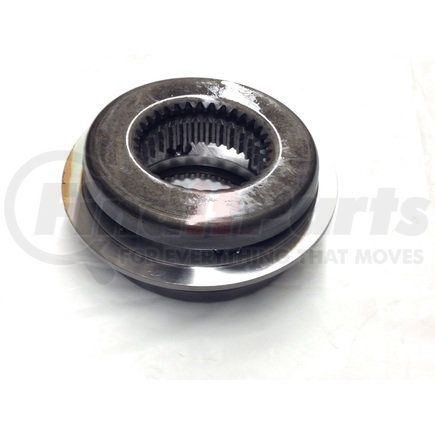 Midwest Truck & Auto Parts 101-464-1XR Assembly