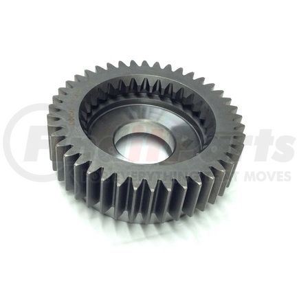 MIDWEST TRUCK & AUTO PARTS 4302695 GEAR