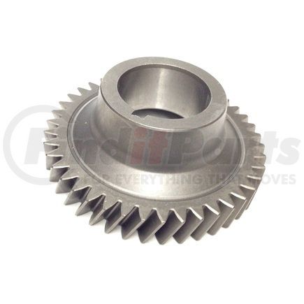 Midwest Truck & Auto Parts 4304541 DRV GEAR