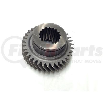 MIDWEST TRUCK & AUTO PARTS 21322 AX GEAR