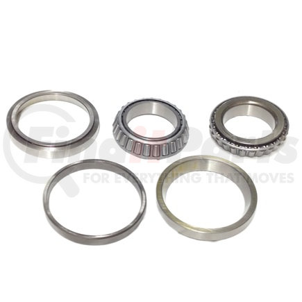 Midwest Truck & Auto Parts 4300902 BEARING