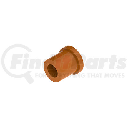 Stemco 16033 Spring Bushing