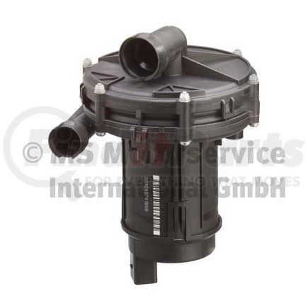 HELLA USA 7.21851.31.0 - pierburg secondary air injection pump