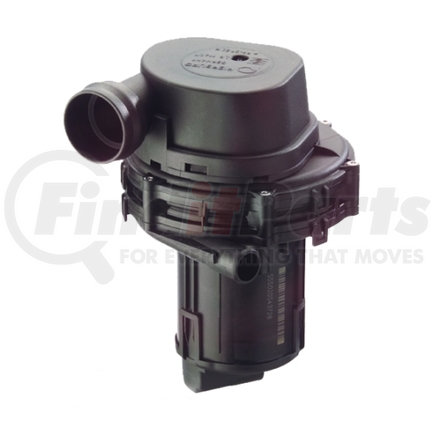 HELLA USA 7.21852.85.0 - pierburg secondary air injection pump
