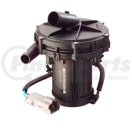 HELLA USA 7.21857.01.0 - pierburg secondary air injection pump