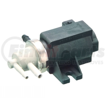 HELLA 7.21903.75.0 PRESSURE CONVERTER VW