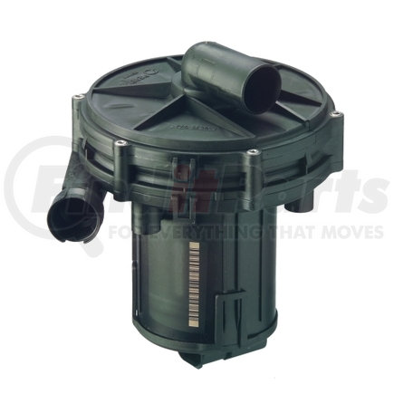 HELLA USA 7.22166.39.0 - pierburg secondary air injection pump