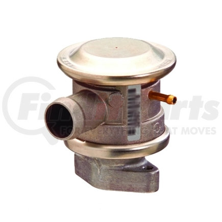 HELLA USA 7.22299.03.0 - pierburg valve f/ sec air pump volvo
