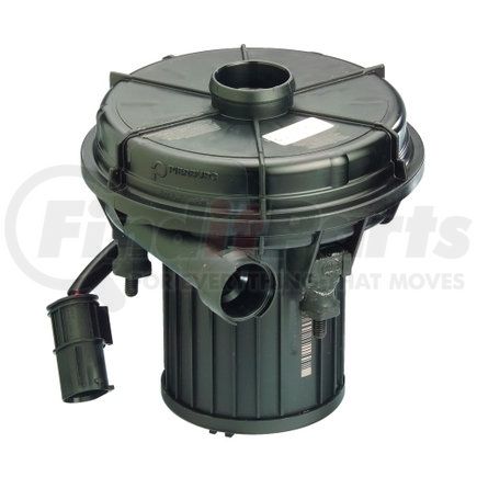 HELLA USA 7.28124.19.0 - pierburg secondary air injection pump | pierburg secondary air injection pump